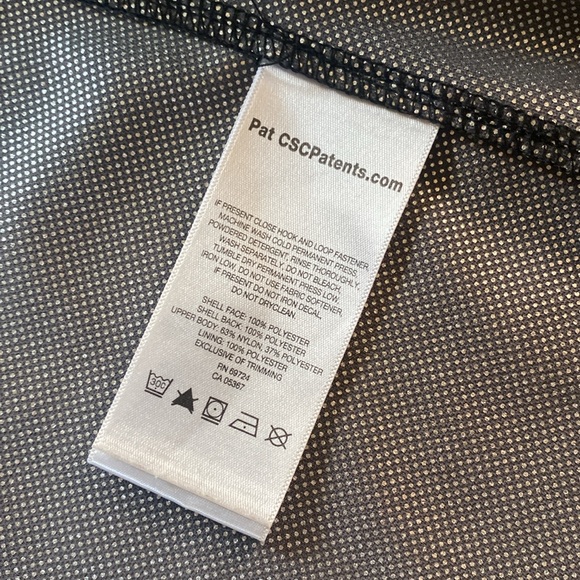 Columbia Sportswear jacket size XL - Picture 6 of 7